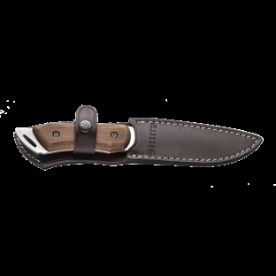 Beretta Roan Fixed Blade Knife - hos Lundemøllen